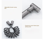 Cartnoova BidetFaucet Set™ - Cartnoova