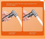 Cartnoova BidetFaucet Set™ - Cartnoova