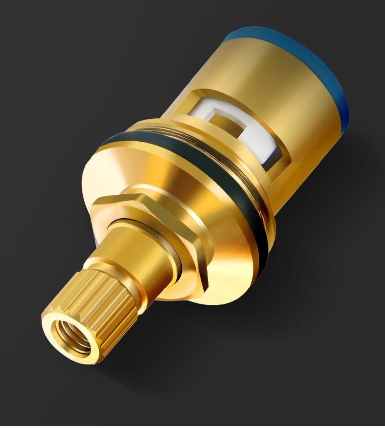 Cartnoova BidetFaucet Set™ - Cartnoova