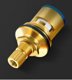 Cartnoova BidetFaucet Set™ - Cartnoova