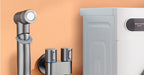 Cartnoova BidetFaucet Set™ - Cartnoova
