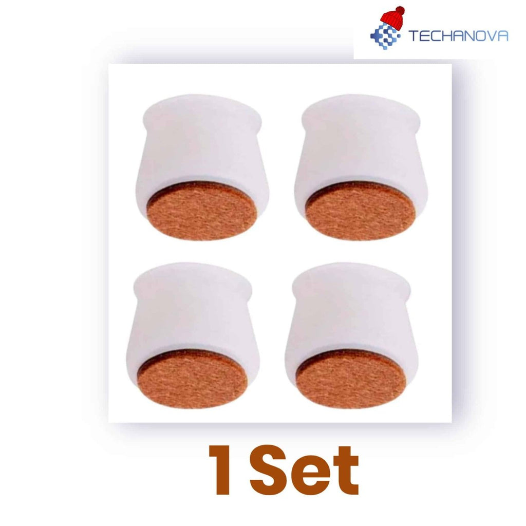 Cartnoova™ Furniture Protective Base Cover - Cartnoova