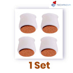 Cartnoova™ Furniture Protective Base Cover - Cartnoova