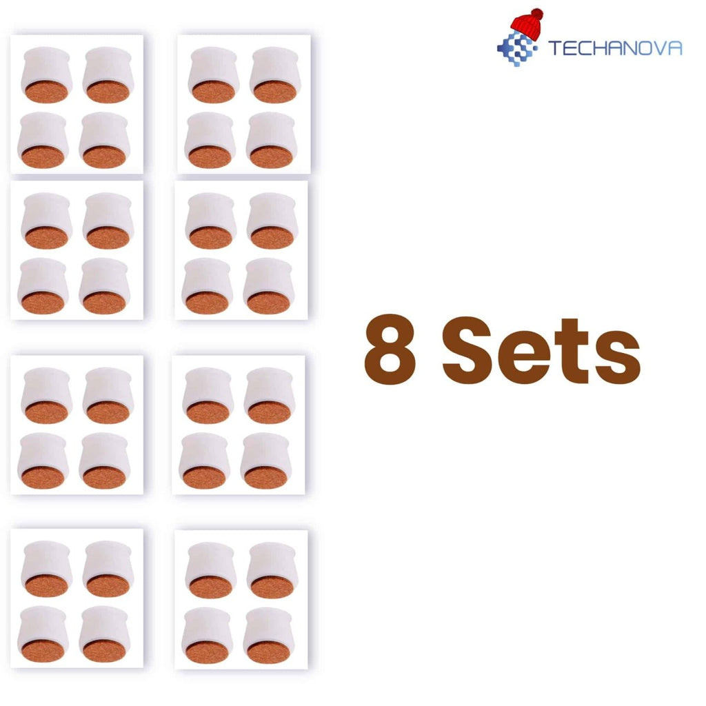 Cartnoova™ Furniture Protective Base Cover - Cartnoova