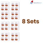 Cartnoova™ Furniture Protective Base Cover - Cartnoova