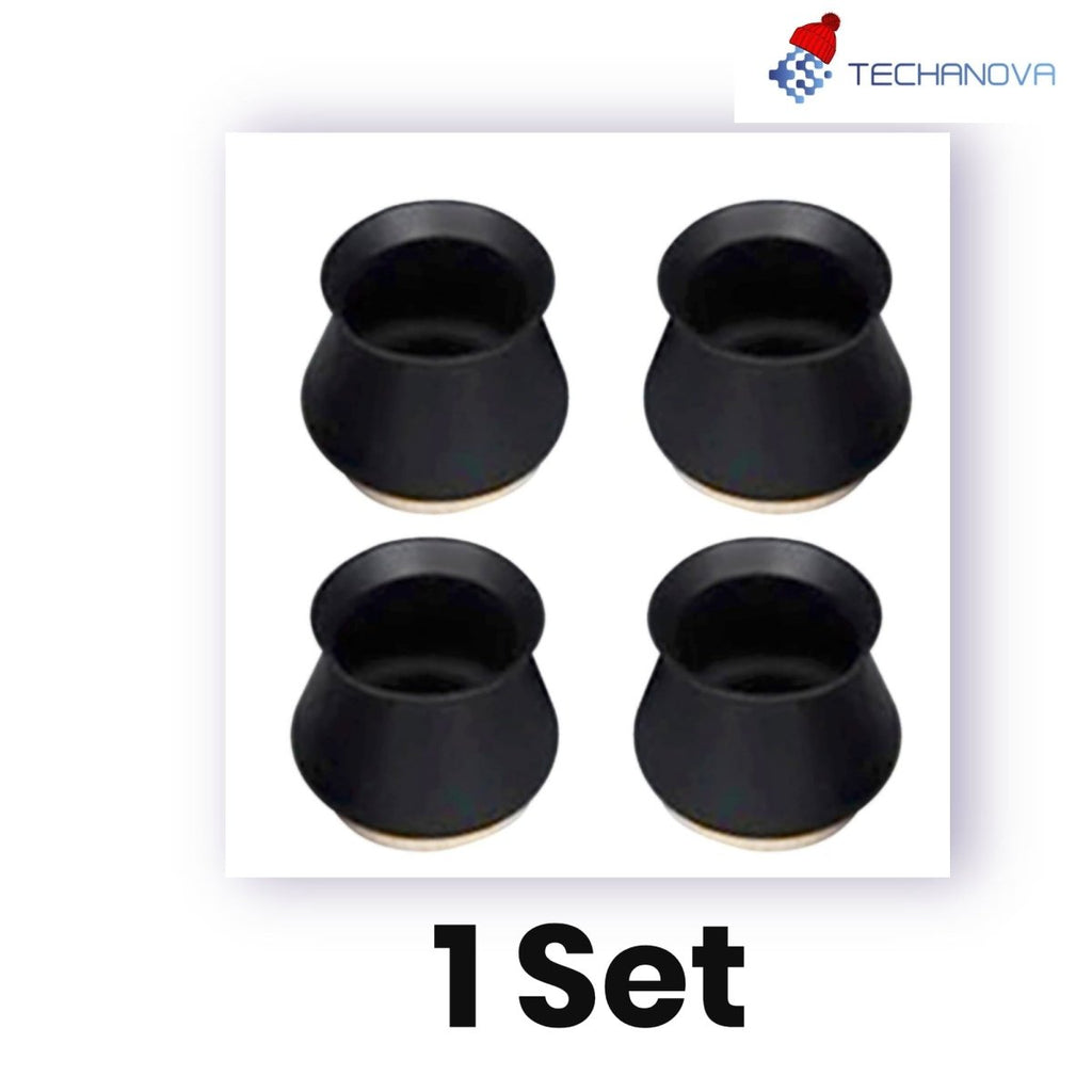 Cartnoova™ Furniture Protective Base Cover - Cartnoova