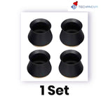 Cartnoova™ Furniture Protective Base Cover - Cartnoova