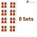 Cartnoova™ Furniture Protective Base Cover - Cartnoova