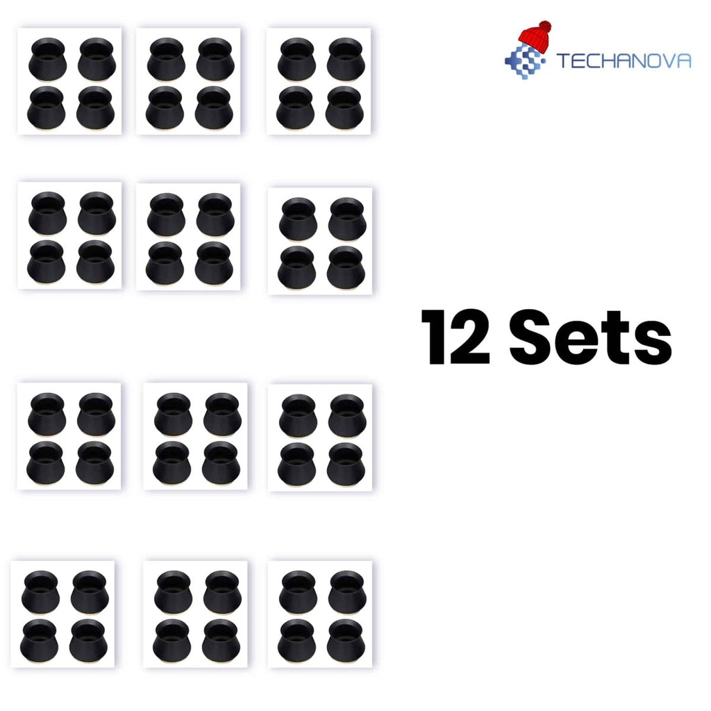 Cartnoova™ Furniture Protective Base Cover - Cartnoova