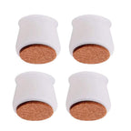 Cartnoova™ Furniture Protective Base Cover - Cartnoova