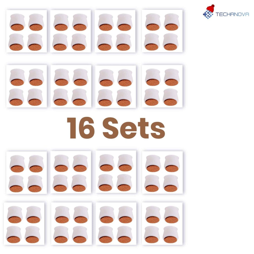 Cartnoova™ Furniture Protective Base Cover - Cartnoova