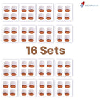 Cartnoova™ Furniture Protective Base Cover - Cartnoova