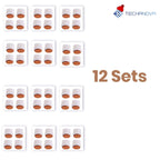 Cartnoova™ Furniture Protective Base Cover - Cartnoova