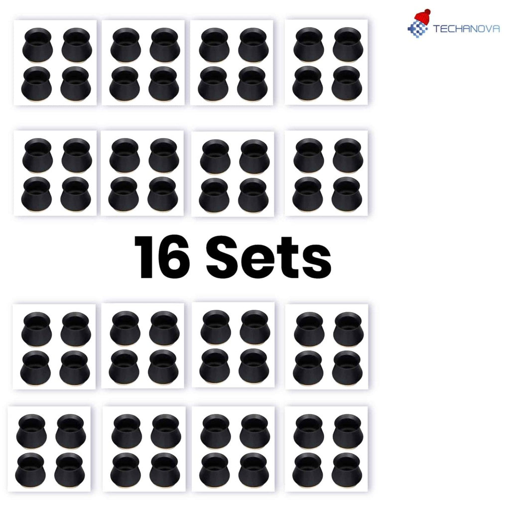 Cartnoova™ Furniture Protective Base Cover - Cartnoova