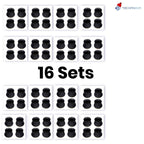 Cartnoova™ Furniture Protective Base Cover - Cartnoova