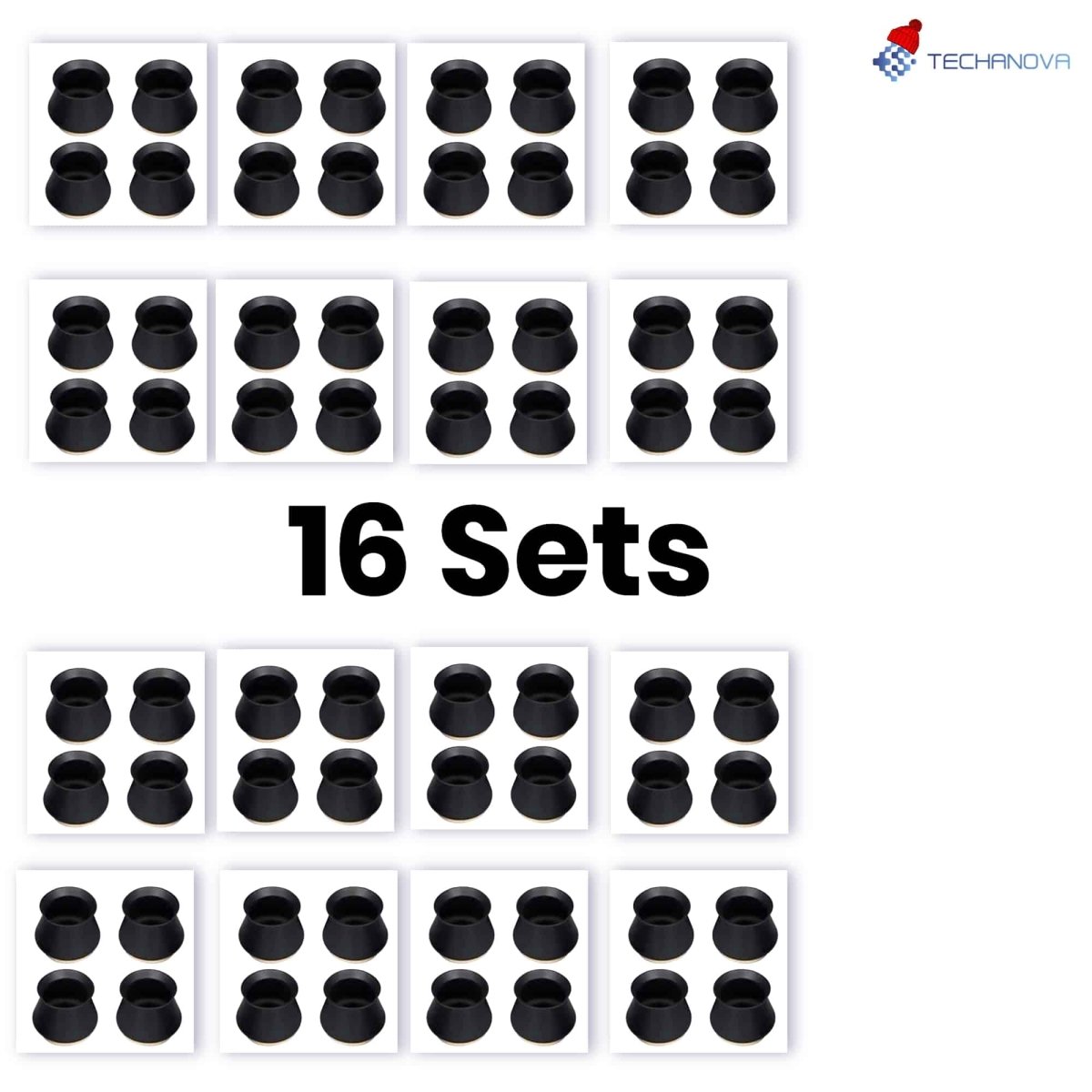 Cartnoova™ Furniture Protective Base Cover - Cartnoova