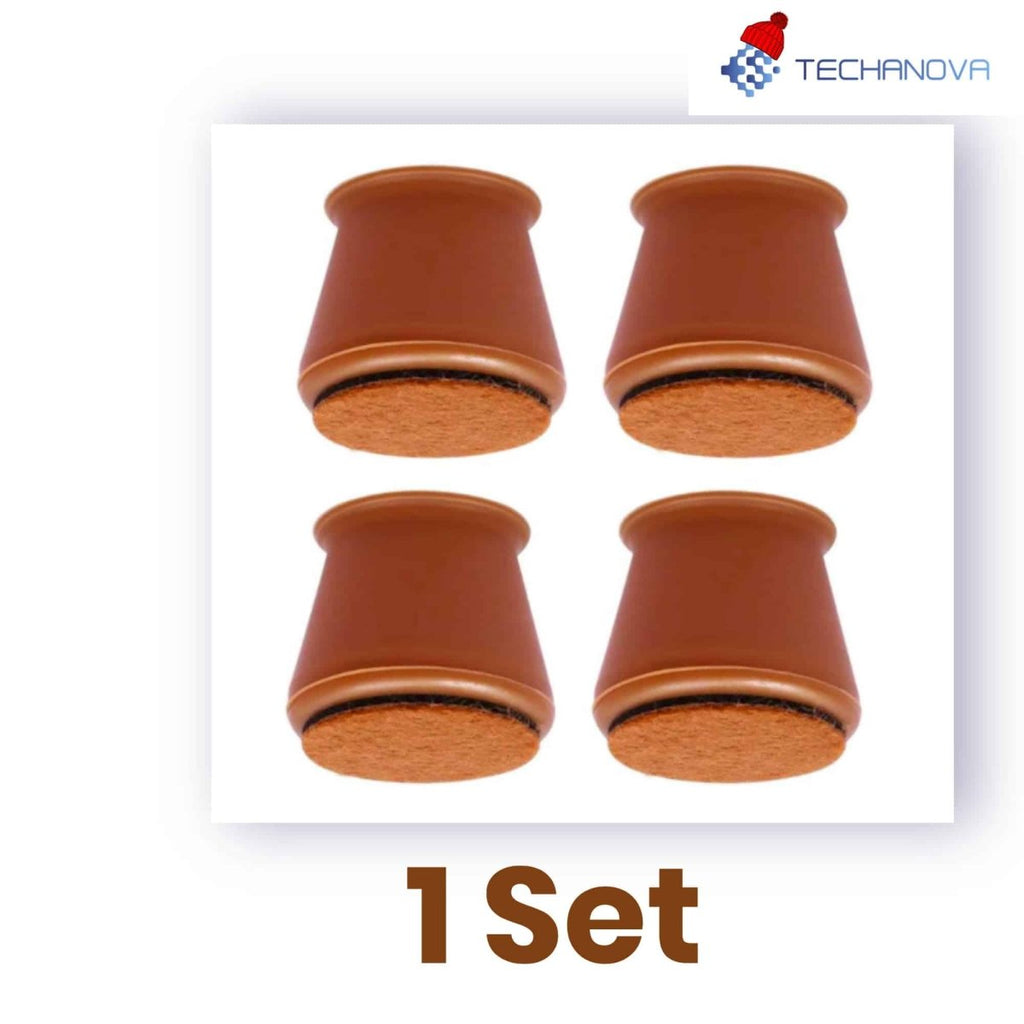 Cartnoova™ Furniture Protective Base Cover - Cartnoova