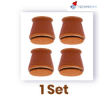 Cartnoova™ Furniture Protective Base Cover - Cartnoova