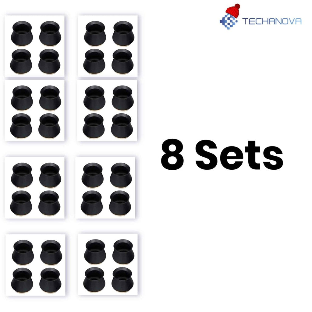 Cartnoova™ Furniture Protective Base Cover - Cartnoova