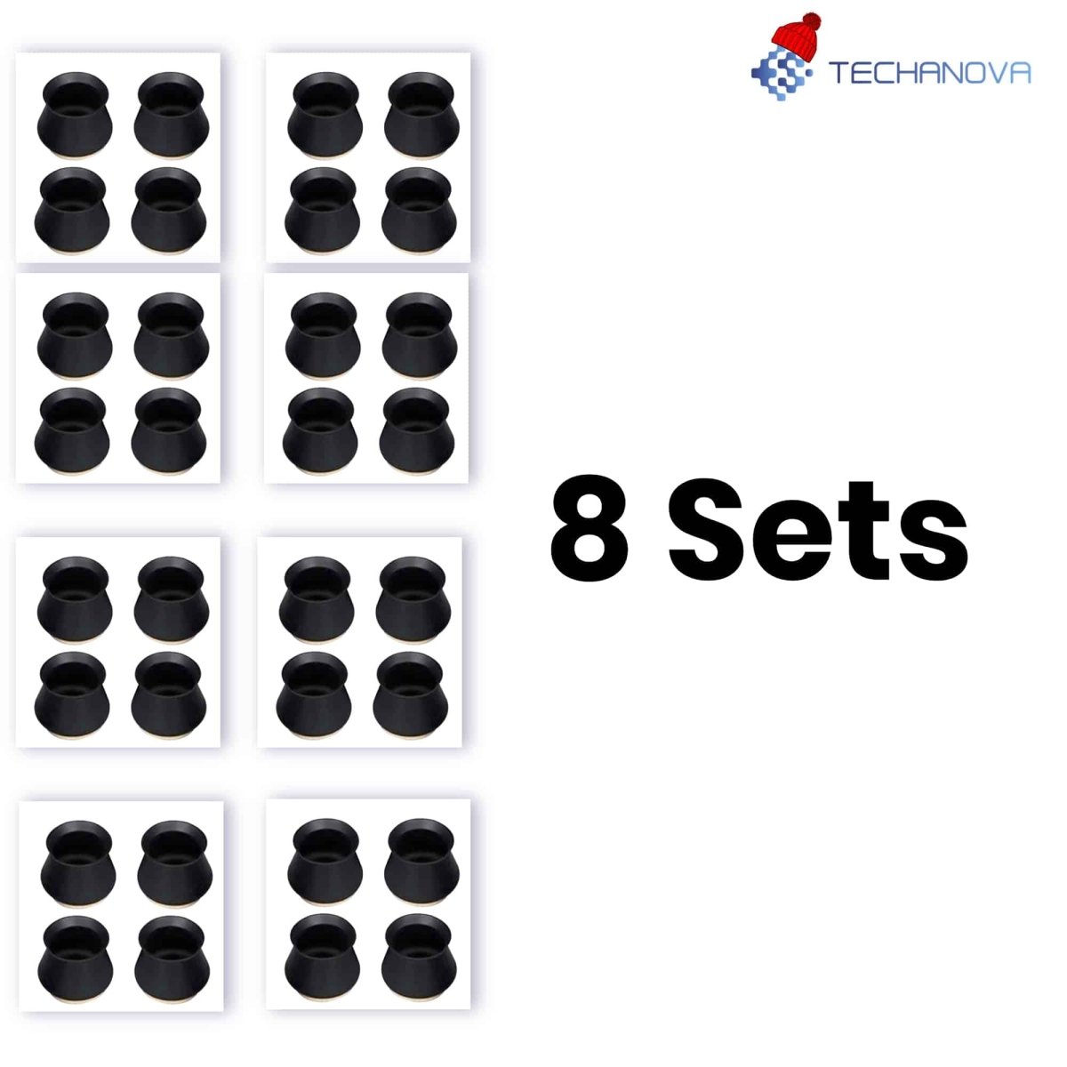 Cartnoova™ Furniture Protective Base Cover - Cartnoova