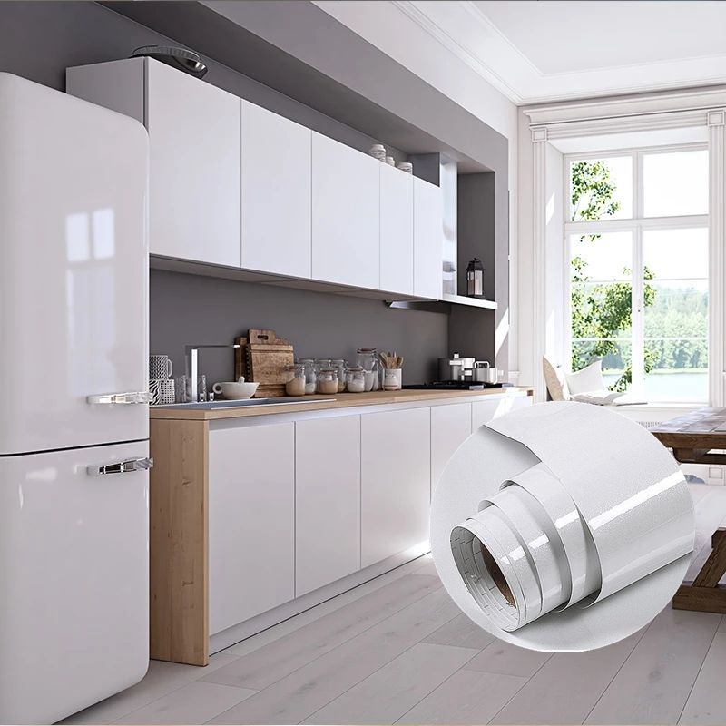 Cartnoova Resistant and Durable 3D Marble Sticker 🔥 - Cartnoova