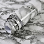 Cartnoova Resistant and Durable 3D Marble Sticker 🔥 - Cartnoova