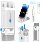 TechClean™ - 20-in-1 Cleaner kit - Cartnoova