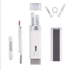 TechClean™ - 20-in-1 Cleaner kit - Cartnoova