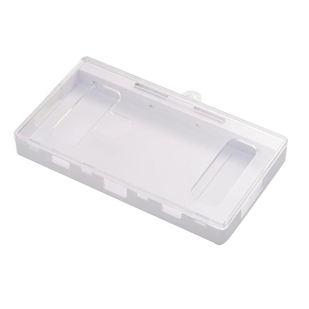 TechLock™ - Self-control Lock Case - Cartnoova