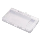 TechLock™ - Self-control Lock Case - Cartnoova