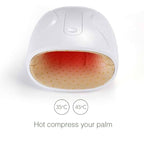 The Hand Massager™ - Cartnoova