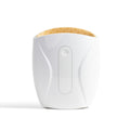 The Hand Massager™ - Cartnoova