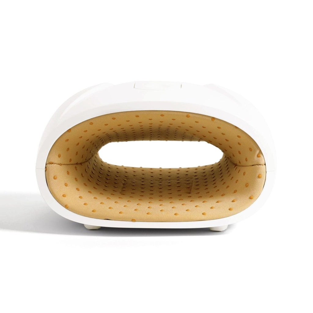 The Hand Massager™ - Cartnoova