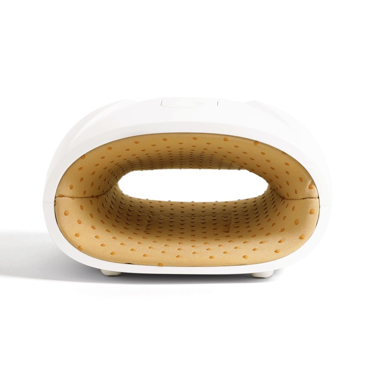 The Hand Massager™ - Cartnoova