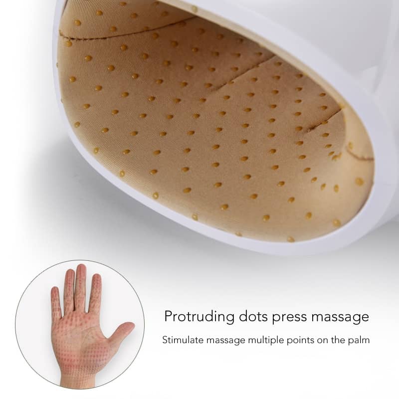 The Hand Massager™ - Cartnoova