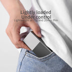 The NewLaser Measuring Tool - Exclusive on Cartnoova - Cartnoova