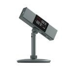 The NewLaser Measuring Tool - Exclusive on Cartnoova - Cartnoova