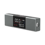 The NewLaser Measuring Tool - Exclusive on Cartnoova - Cartnoova