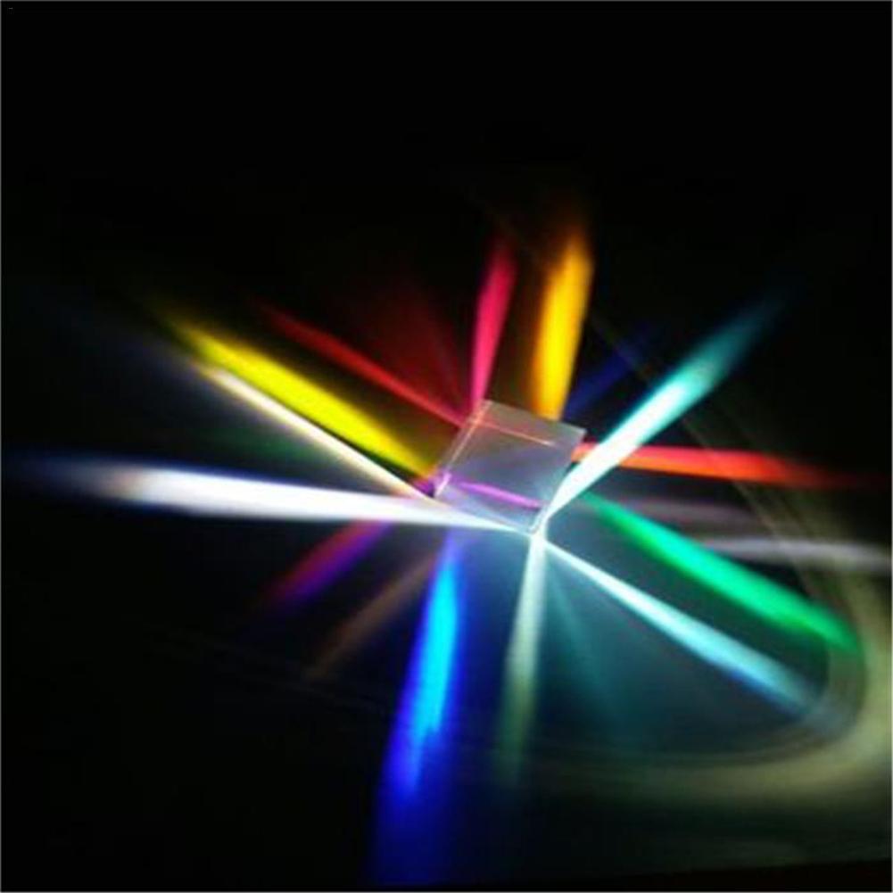 THE ORIGINAL CUBE ™ + Gift Box - Cartnoova