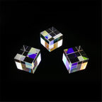THE ORIGINAL CUBE ™ + Gift Box - Cartnoova