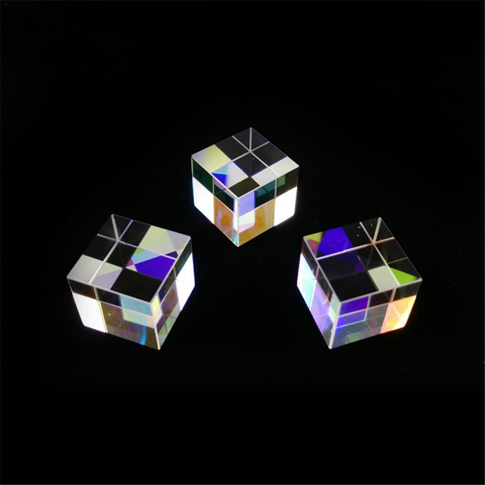 THE ORIGINAL CUBE ™ + Gift Box - Cartnoova