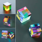 THE ORIGINAL CUBE ™ + Gift Box - Cartnoova