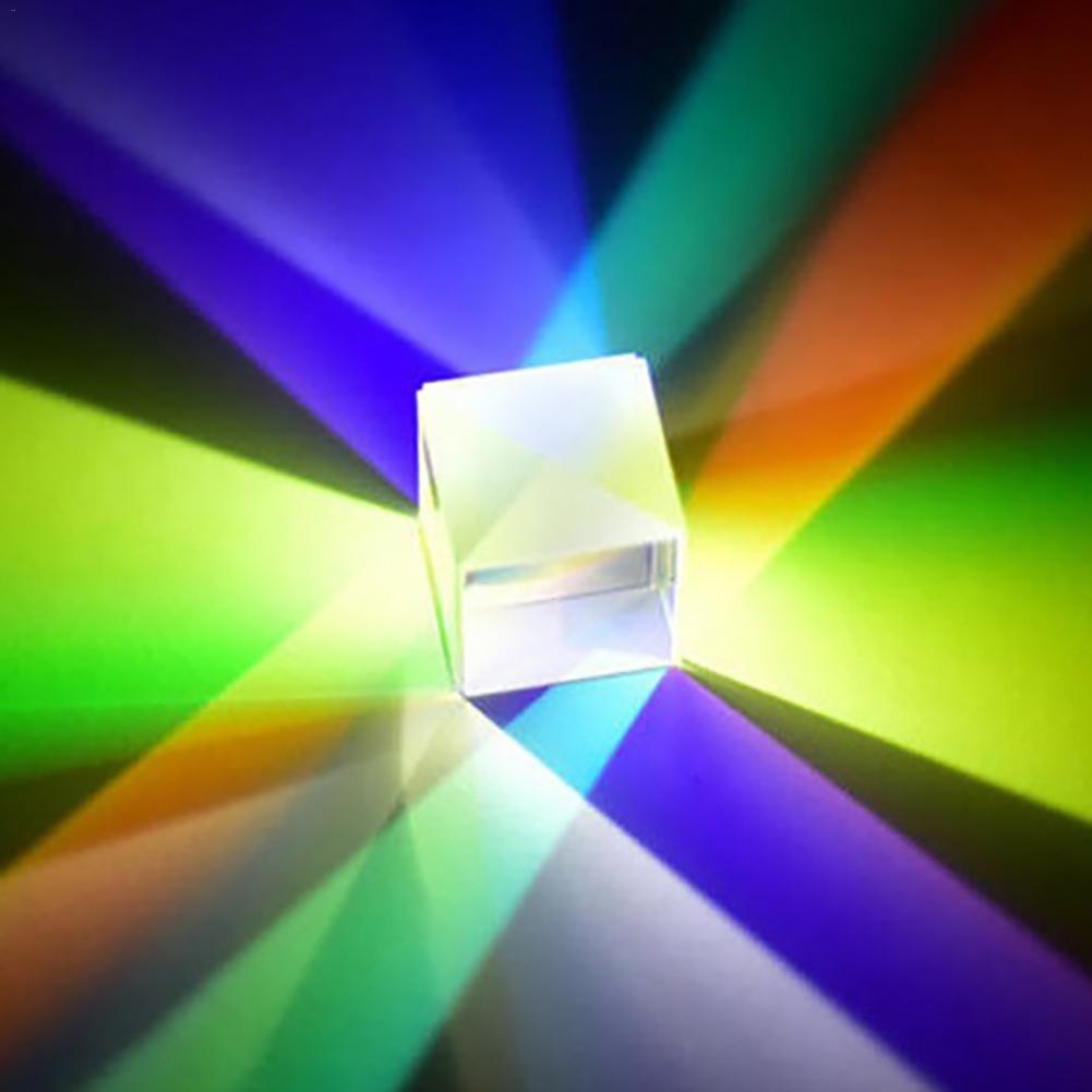 THE ORIGINAL CUBE ™ + Gift Box - Cartnoova