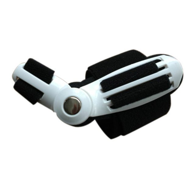 ToeCorrector™ - Flexible Orthopaedic Bunion Corrector - Cartnoova