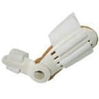 ToeCorrector™ - Flexible Orthopaedic Bunion Corrector - Cartnoova