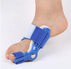 ToeCorrector™ - Flexible Orthopaedic Bunion Corrector - Cartnoova