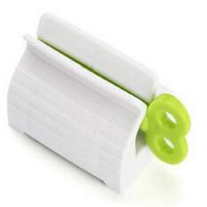 ToothpasteSqueezer ™ - Cartnoova