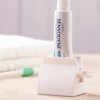 ToothpasteSqueezer ™ - Cartnoova