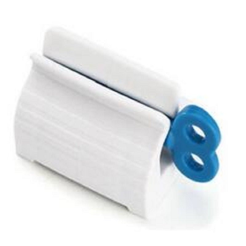 ToothpasteSqueezer ™ - Cartnoova