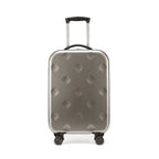 TravelFlex™ - Foldable Roll-On Suitcase - Cartnoova